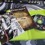 Silent hill 4 The room XBOX Image 3
