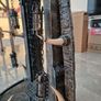 1/6 hellsgate diorama for hot toys Image 3