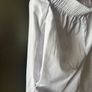 Portwest regular white trousers Size S - Great Condition Image 2