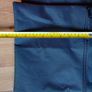Sand bags Image 3