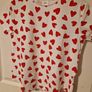 Clothes for girl 9 years Image 2