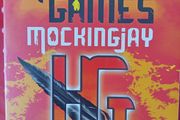 Hunger Games