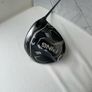 Ping G430 Max Driver Image 3