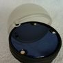 Dome flash diffuser light shaper Image 8