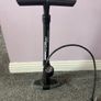 bike Image 10