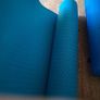 yoga Image 4