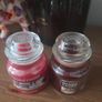 Yankee Candle Image 2
