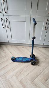 Maxi Micro Scooter