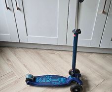 Maxi Micro Scooter