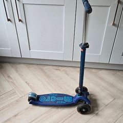 Maxi Micro Scooter