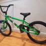 bmx bike 20 inch Image 6