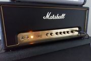 Marshall Origin50H