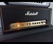 Marshall Origin50H