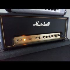 Marshall Origin50H