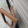 pvc double glazed Image 3
