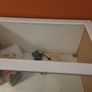 small pet cage Image 2