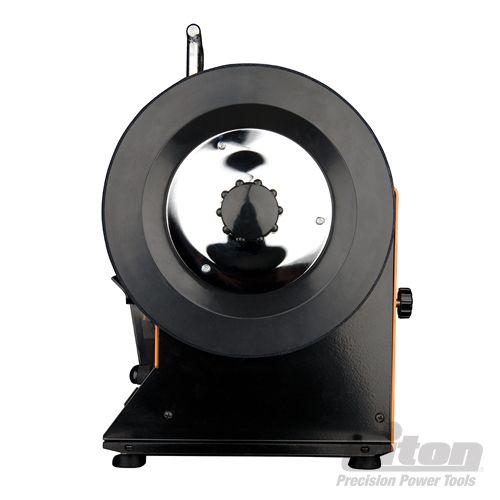 NEW Triton 120W Whetstone Sharpener - SALE PRICE