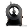 NEW Triton 120W Whetstone Sharpener - SALE PRICE Image 7