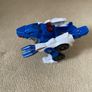 3x transformers  switch and go dino witch sounds and lights   Excellent condition like new  Perfect working order Image 7