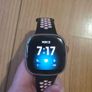 Fitbit Sense 2 Image 2
