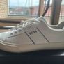Hugo Boss Men Shoes Image 4