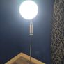lamp Image 2