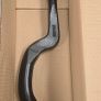 bmw e34 control arms Image 4
