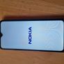 Nokia 5.3 Image 3