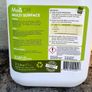 Moss Remover and Jeyes fluid Image 3