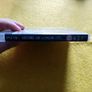 Medal of honor Tie 1 edition PlayStation3 ps3 Games Original Image 8
