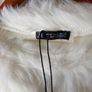 Zara Basics Soft Touch  Jumper.   Size - M- 14.  B.N.W.T Image 5