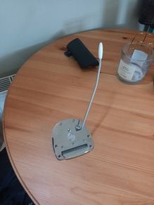 Mastery vibrato OMV-P