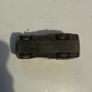 Dinky 470 Austin Image 3