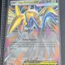 pokemon Image 7