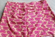 primark shorts
