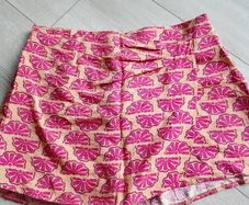 primark shorts