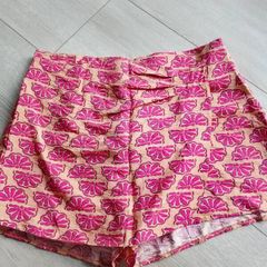 primark shorts