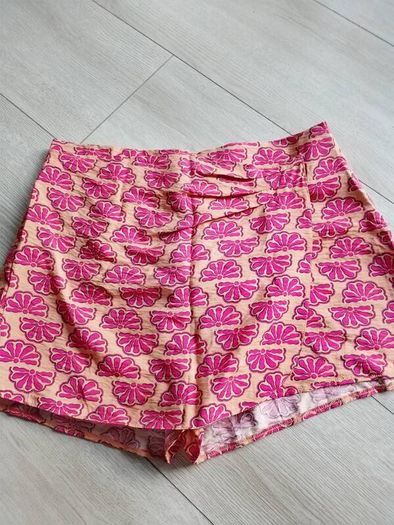 primark shorts