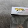 Marvel pop funko Image 5