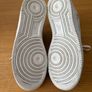 Nike Air Force 1 Size 6 Image 7