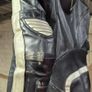 Bmw S1000rr,  K1200/k1300 , Gs1250, Ktm Parts Image 4