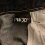 Peter Werth Jeans Image 6