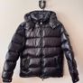 Moncler Puffer Jacket, XS Image 8