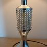 lamp Image 2