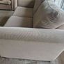 3 seater and 2 seater sofas Image 4