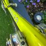 Colnago Master Image 4