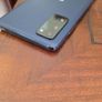 Samsung Galaxy S20 FE 5G - Unlocked - PRISTINE Screen - Quick Sale Image 5