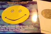Dazed And Confused - Ost - Double Purple Vinyl