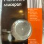 Microwave Saucepan Image 3