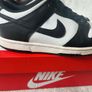 nike panda dunks Image 4
